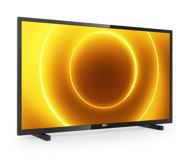 Philips 43PFS5505 - 547009 - zdjęcie 2